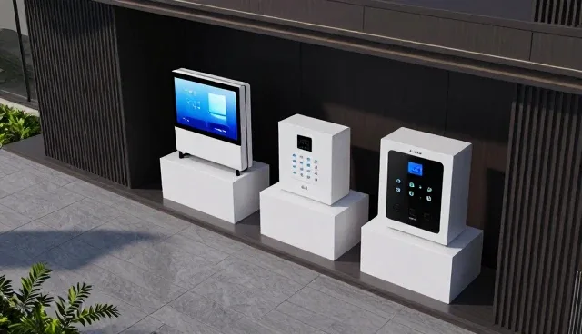业务发展趋势下技术培训的标准化实践