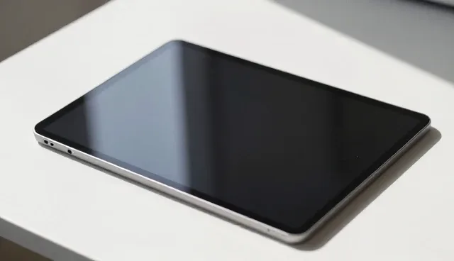 智能监控系统选型与维护建议