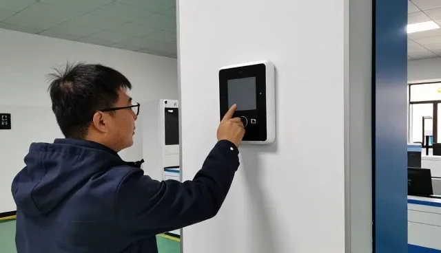 福州光柯技术服务有限公司介绍专业技术咨询能力