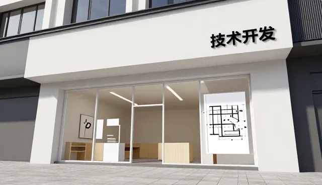交付质量如何驱动技术推广业务的持续发展