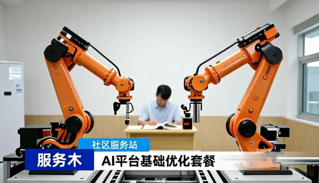 系统集成项目中技术咨询的关键作用与实践建议
