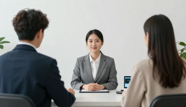 系统集成中开发人才如何影响性能与适用条件