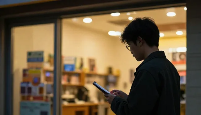 技术支持常见问题处理方法与维护建议