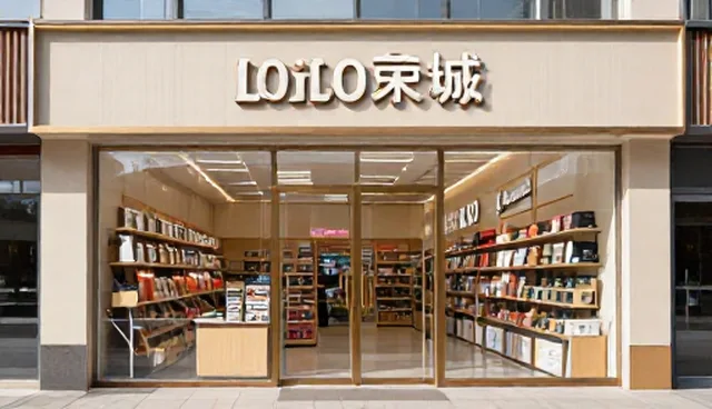 安装调试方案如何影响性能与适用条件
